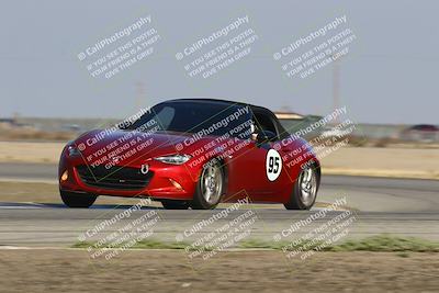 media/Oct-18-2025-Speed Ventures (Sat) [[8b3b7cf525]]/Purple/Session 1 (Sweeper)/